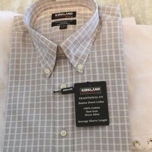 Men shirt